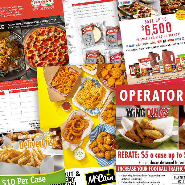foodservice-manufacturer-rebates-and-offers-honor-foods