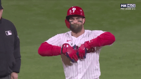 Phillies