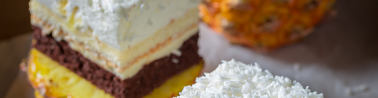 How to Innovate Your 2026 Menu Without Increasing Labor