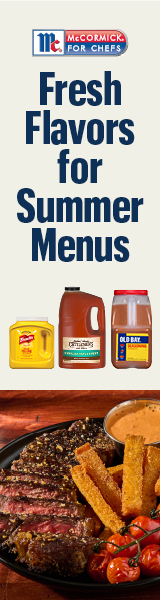 Ad